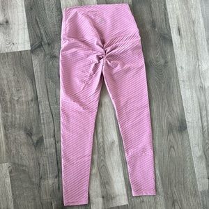 Born Primitive Leggings